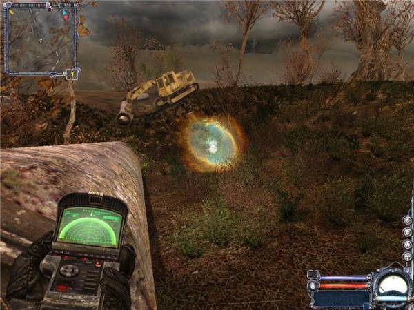 Скриншоты участников конкурса. Скриншоты участников конкурса.