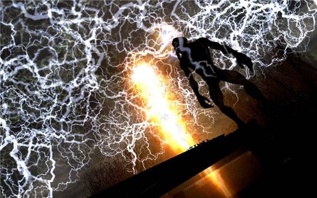 Конкурс "Скриншот Весны".