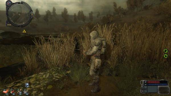 Скриншоты участников конкурса. Скриншоты участников конкурса.