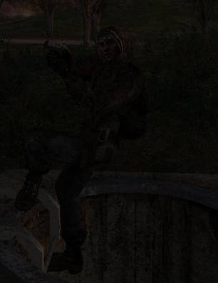 Скриншоты,сам снимал.