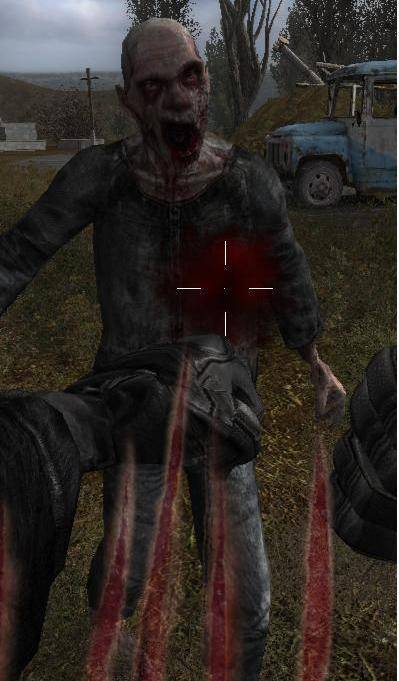 Скриншоты,сам снимал.