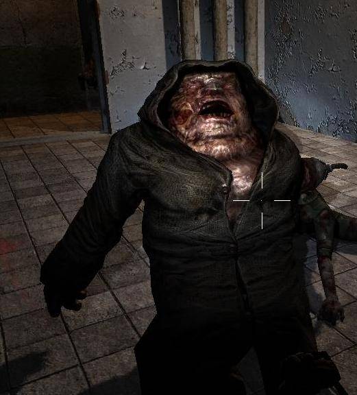 Скриншоты,сам снимал.