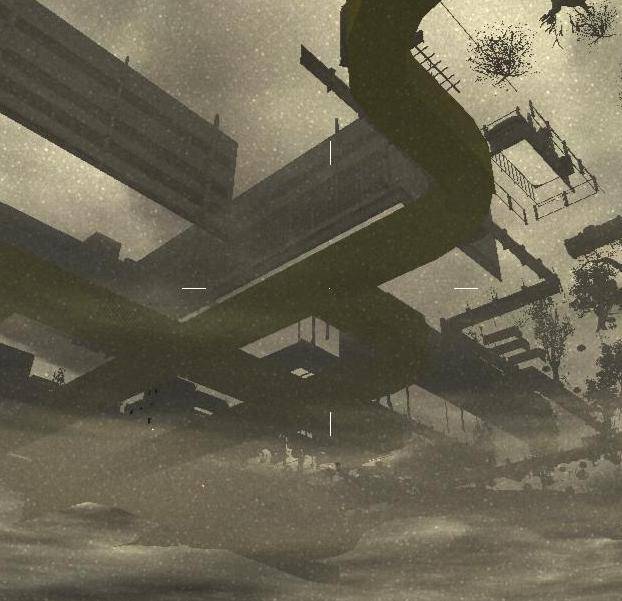 Скриншоты,сам снимал.