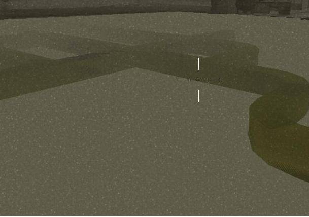 Скриншоты,сам снимал.