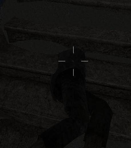 Скриншоты,сам снимал.