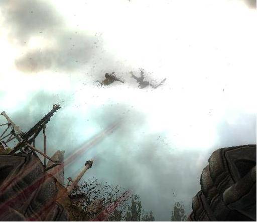 Скриншоты,сам снимал.