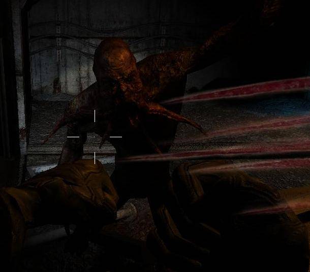 Скриншоты,сам снимал.