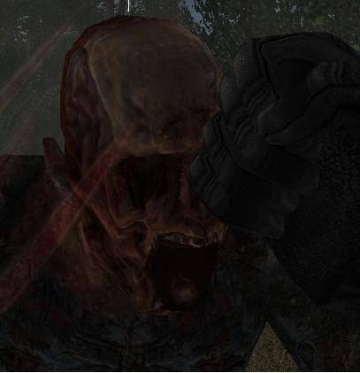 Скриншоты,сам снимал.