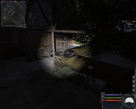 Скрины от Y87CS Скрины от Y87CS