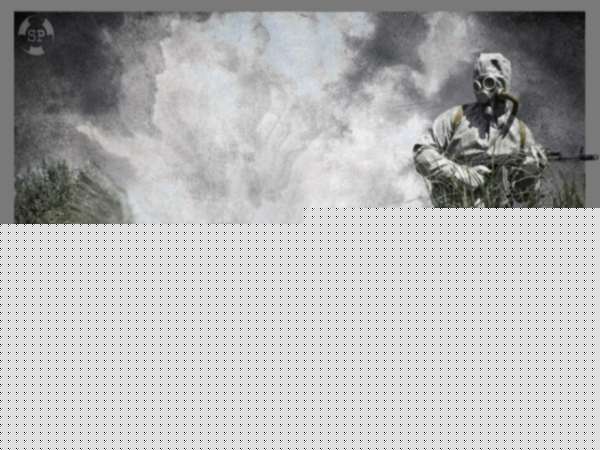 Скрины сталкеров