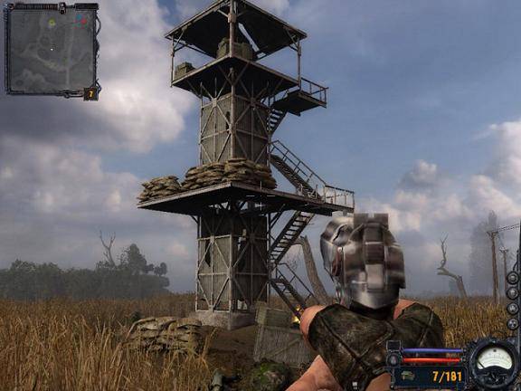 SLAVKER_MOD_1.1 SLAVKER_MOD_1.1