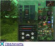 SLAVKER_MOD_1.1 SLAVKER_MOD_1.1