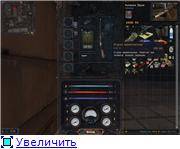 SLAVKER_MOD_1.1 SLAVKER_MOD_1.1