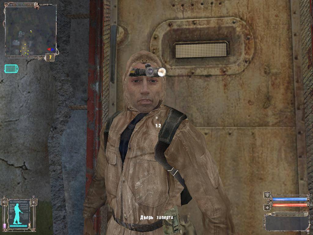 SM mod ver 1.0.0 SM mod ver 1.0.0