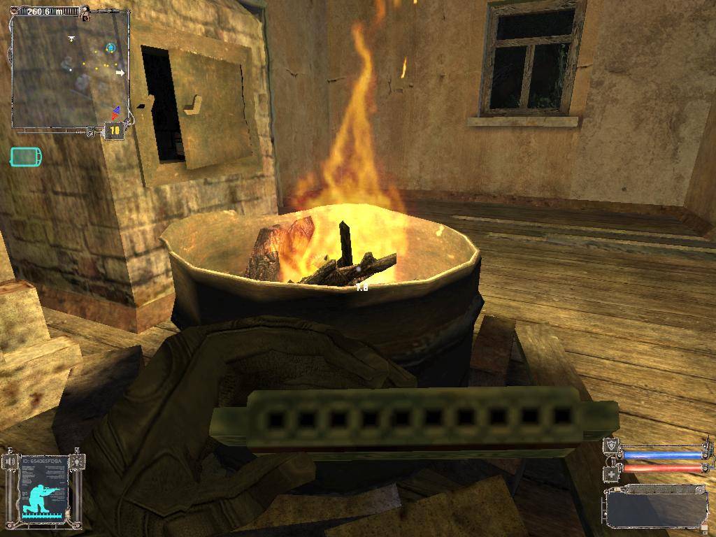 SM mod ver 1.0.0 SM mod ver 1.0.0