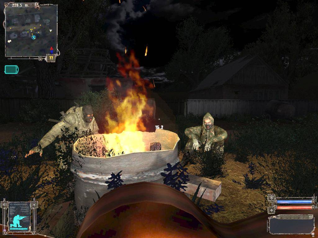 SM mod ver 1.0.0 SM mod ver 1.0.0