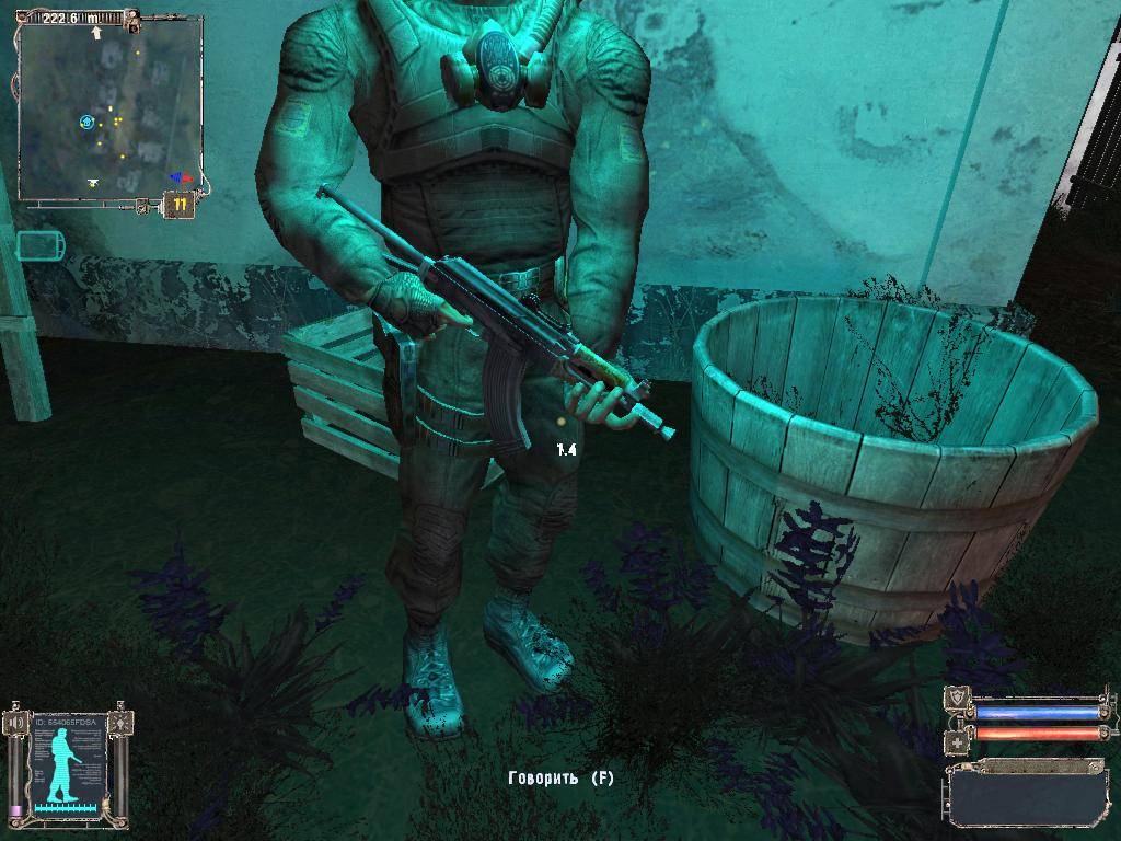 SM mod ver 1.0.0 SM mod ver 1.0.0