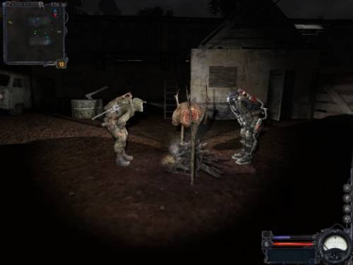 Смехо-картинки часть четвёртая