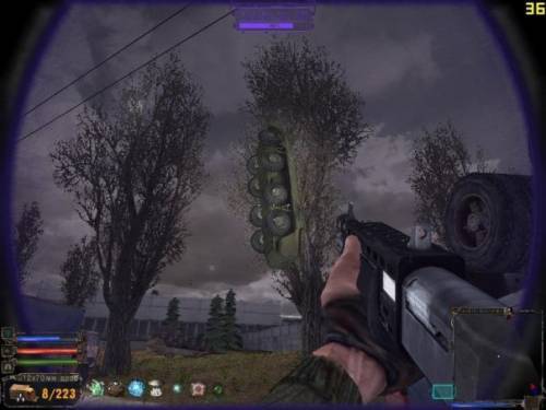 Смехо-картинки часть третья Смехо-картинки часть третья