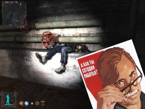 Смехо-картинки часть третья Смехо-картинки часть третья