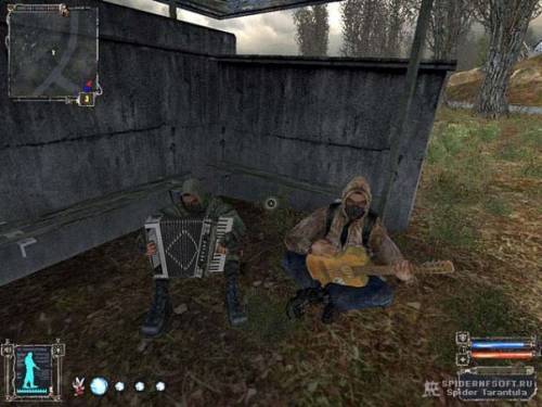 Смехо-картинки часть третья Смехо-картинки часть третья