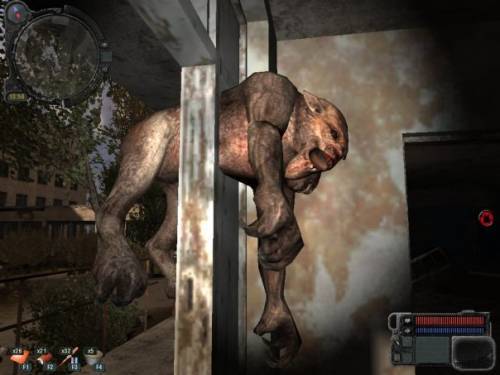 Смехо-картинки часть третья Смехо-картинки часть третья