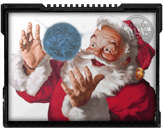 Смехокартинки