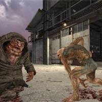 Смехокартинки