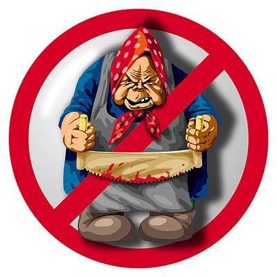 Смехокартинки