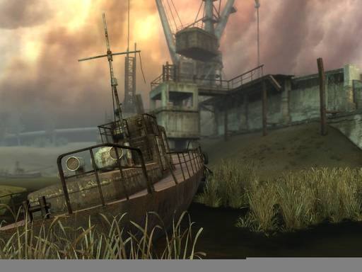 SMM_Mod_1.0 SMM_Mod_1.0