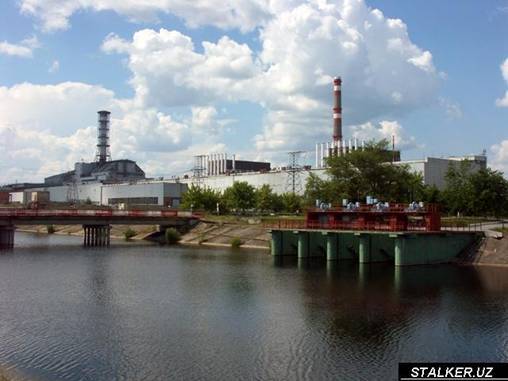 Снятие с эксплуатации: легких путей нет!!!