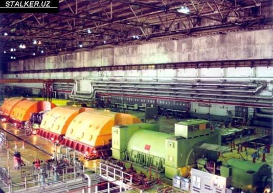 Снятие с эксплуатации: легких путей нет!!!