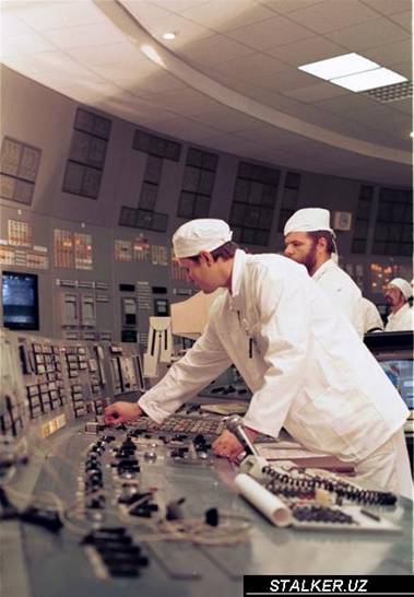 Снятие с эксплуатации: легких путей нет!!!