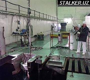 Снятие с эксплуатации: легких путей нет!!!