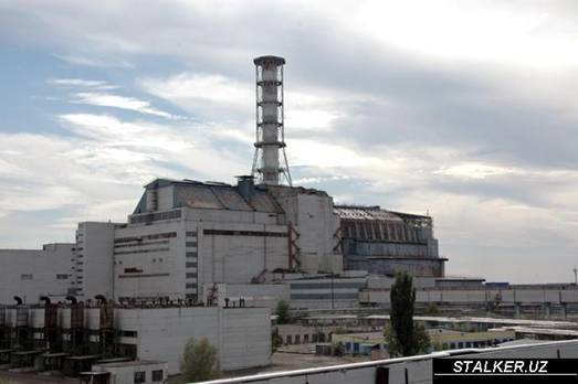 Снятие с эксплуатации: легких путей нет!!!