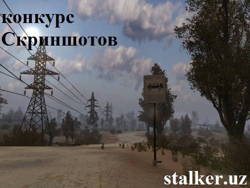 "Битва скриншотов" - Четвертьфинал