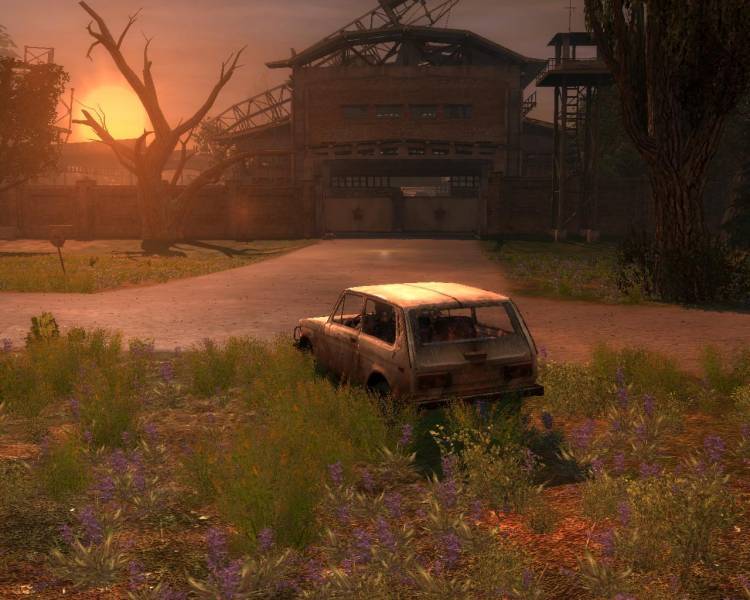 Состязание кланов. Третий тур. Состязание кланов. Третий тур.