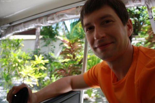 Сталкер 2 - Будет! Сталкер 2 - Будет!