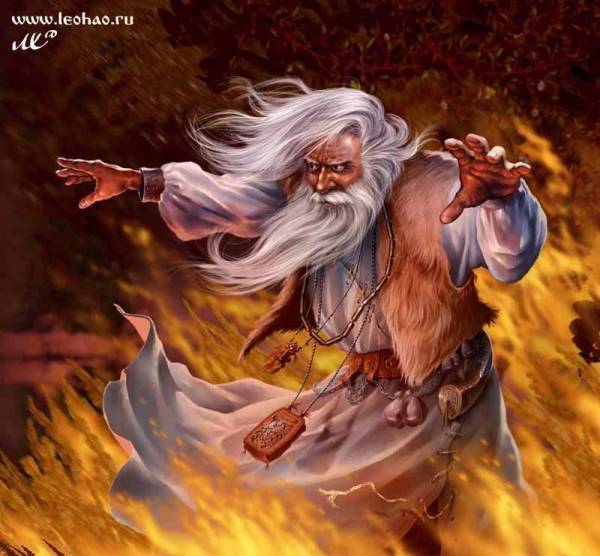 S.T.A.L.K.E.R 2. Быть или не быть? 