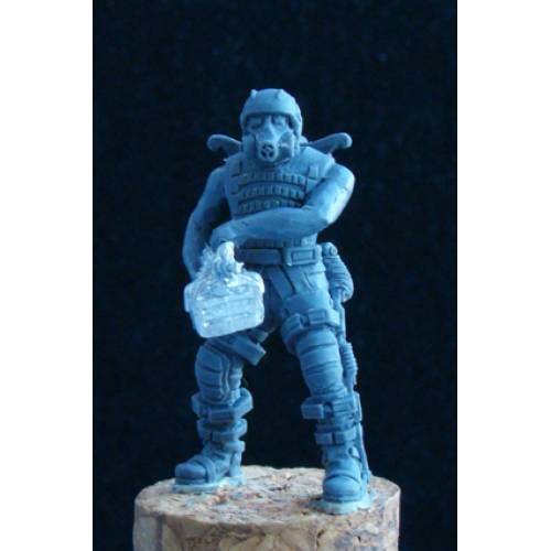 S.T.A.L.K.E.R 2. Быть или не быть? S.T.A.L.K.E.R 2. Быть или не быть?