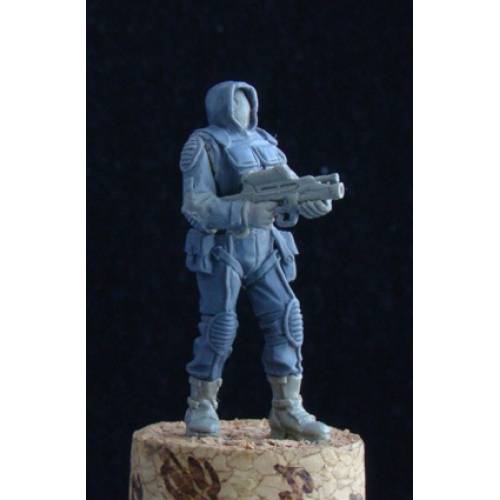 S.T.A.L.K.E.R 2. Быть или не быть? S.T.A.L.K.E.R 2. Быть или не быть?