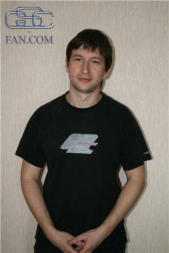 S.T.A.L.K.E.R.-2 и не только. Интервью с PR директором GSC Олегом Яворским 