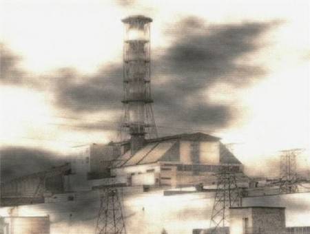 Stalker - как создавали игру