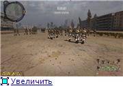 S.T.A.L.K.E.R.: Властитель мыслей