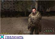 S.T.A.L.K.E.R.: Властитель мыслей