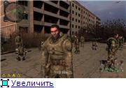 S.T.A.L.K.E.R.: Властитель мыслей
