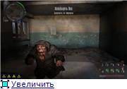 S.T.A.L.K.E.R.: Властитель мыслей