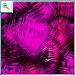 Stalker Artefact Pack Ver. 2 + Бонус Stalker Artefact Pack Ver. 2 + Бонус