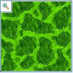 Stalker Artefact Pack Ver. 2 + Бонус Stalker Artefact Pack Ver. 2 + Бонус