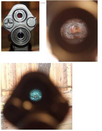 S.T.A.L.K.E.R.: Чистое небо "I.N.F.I.L.T.R.A.T.E. MOD 2 Full S.T.A.L.K.E.R.: Чистое небо "I.N.F.I.L.T.R.A.T.E. MOD 2 Full